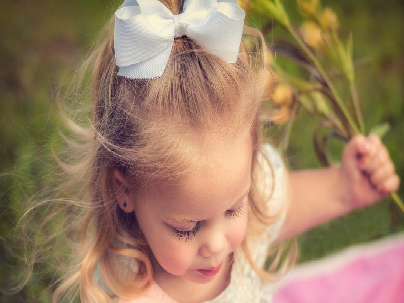 做试管烧钱的人，试管婴儿孕酮4.14