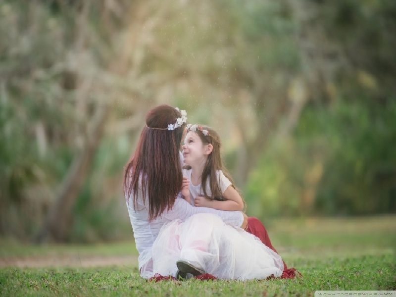 宫外孕后能做试管吗，记者暗访试管成功案例