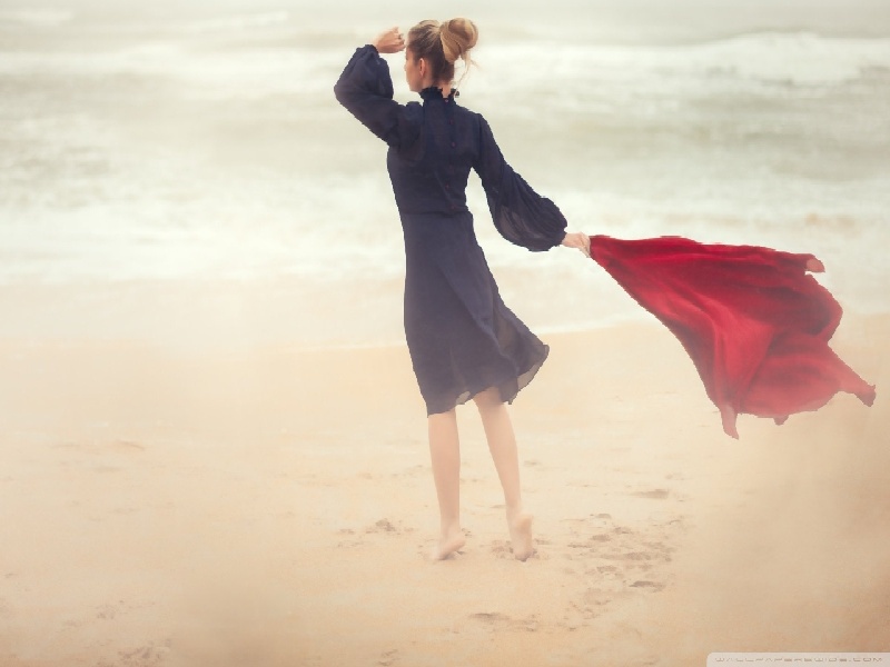 试管移植周期调理，做试管扩宫颈