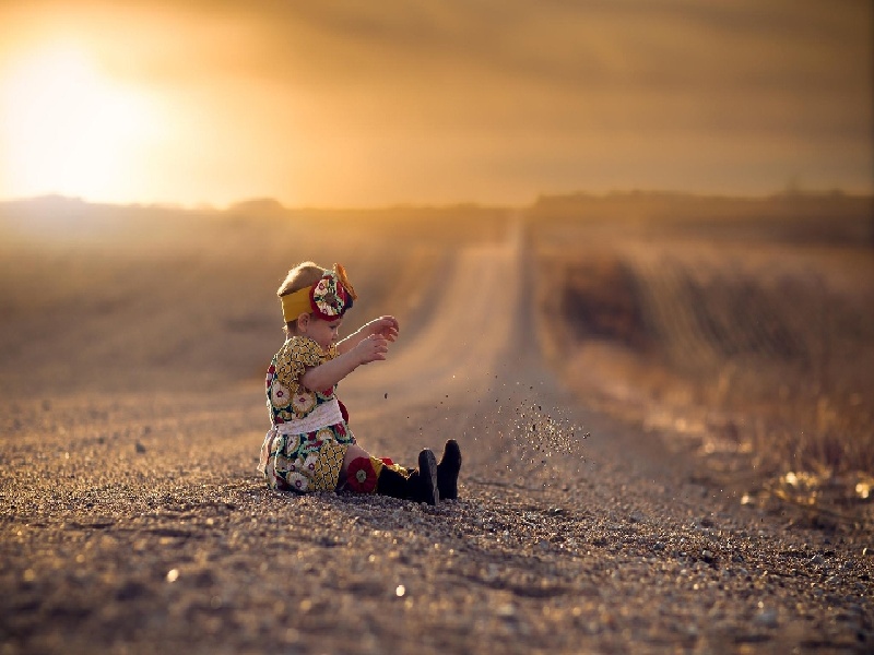 试管7周用药，nome试管滤茶器