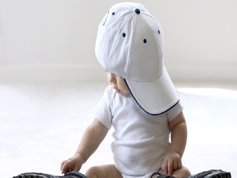 试管项目患者招募，什么是试管胚胎