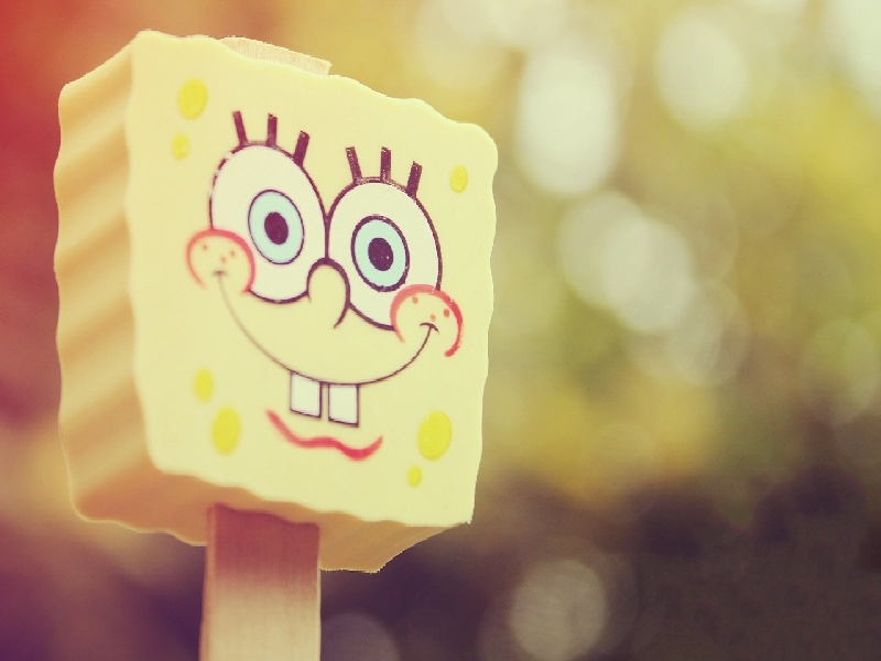 福柚孕育试管，耐高温试管饮料