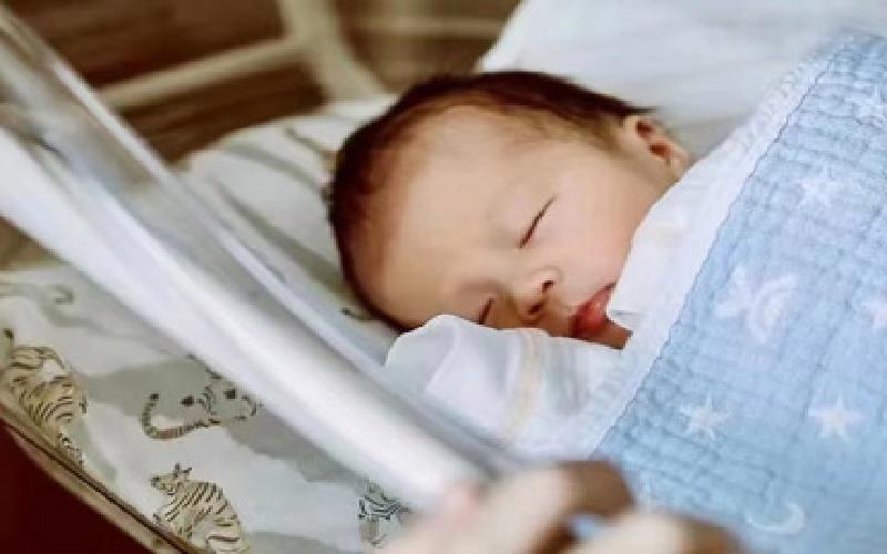 试管后有疝气正常吗代生