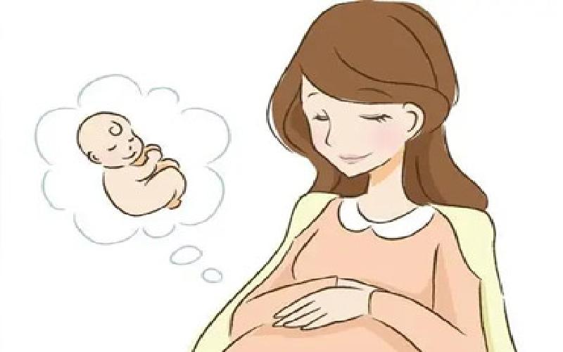 婴儿试管在线咨询代生